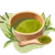 BỘT ĂN DẶM