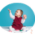 NHÓM BÉ MỞ RỘNG THỰC ĐƠN 4 -12M