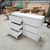 Tủ Đa Năng Gỗ MDF Phủ Melamine Hiện Đại – Nhiều Màu Sắc & Kích Thước Lựa Chọn | TDN40 KN Home Decor