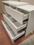 Tủ Đa Năng Gỗ MDF Phủ Melamine Hiện Đại – Nhiều Màu Sắc & Kích Thước Lựa Chọn | TDN40 KN Home Decor