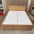 GIƯỜNG NGỦ HỘC LƯU TRỮ ĐA NĂNG 3 KÍCH THƯỚC – KN HOME DECOR
