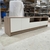 Kệ Tivi MDF Melamine 170x30x45cm Kệ Tivi Phòng Khách Hiện Đại KN Home Decor