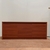 Tủ Để Bể Cá MDF Melamine 180x50x70cm Chịu Lực Cao Phong Cách Hiện Đại KN Home Decor