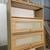 Tủ Kho Đa Năng Cánh Mây Đan MDF Chống Ẩm 80x32x172cm KN-TKDN8032172