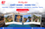 tour-chiet-giang-giang-tay