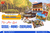 tour hàn quốc Seoul Nami Everland