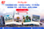 tour-thuong-hai-hang-chau-o-tran-7n7d