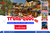 tour trung quốc thượng hải