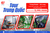 tour trung quốc trùng khánh vũ long