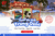 tour trung quốc trùng khánh