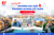 truong-gia-gioi-phuong-hoang-co-tran-5n4d