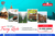 tour trương gia giới phượng hoàng cổ trấn