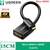 Cáp chuyển Micro HDMI sang HDMI 2.0 4K@60Hz chính hãng Ugreen 20134 dài 15Cm cao cấp