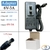 Củ nguồn DC Adapter 6V-3A 18W chân cắm tròn 5.5*2.5mm ZB060300-3US