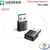Đầu chuyển USB 2.0 Type A sang USB Type C cái Ugreen 45275 chính hãng