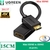 Cáp chuyển Mini HDMI sang HDMI 2.0 4K@60Hz chính hãng Ugreen 20137 dài 15Cm cao cấp