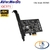 Card PCIe X1 ghi hình HDMI 4K@30Hz livestream chính hãng Avermedia GC571