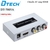 Bộ chuyển đổi Video AV sang HDMI Dtech DT-7005A Full HD 1080P