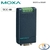 Bộ chuyển đổi RS232 to RS485 Moxa TCC-80