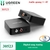 Bộ chuyển audio Quang optical Coaxial sang AV 3.5mm chính hãng Ugreen 30523