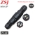 Đầu cút nối điện chống nước chuẩn IP68 chính hãng ZSJ - M16 2 lõi