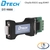 Đầu chuyển đổi RS232 DB9 sang RS485 chính hãng Dtech DT-9000