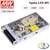 Bộ nguồn led 48V-4.4A Meanwell LRS-200-48 200W 48V