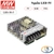 Bộ nguồn led 5V-10A Meanwell LRS-50-5 50W 5V