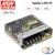 Bộ nguồn led 5V-14A Meanwell LRS-75-5 75W 5V