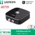 Ugreen 40759 Đầu nhận bluetooth 5.0 CM106