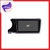 MẶT DƯỠNG LẮP DVD ANDROID CHO XE CITY 2014 -2019 10INCH CÓ JACK NGUỒN ZIN  Có jack đấu cam lùi zin của xe