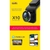 Camera Hành Trình xe hơi Trước Và Sau USB Carfu X10