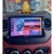 Màn hình android 9 inch dành cho ô tô cấu hình 1-32G wifi