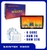 Màn Hình Android Thông Minh Santek X600