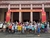 Tour HÀNH TRÌNH ĐẤT THÉP - Citytour 1/2 ngày
