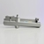 Tay đẩy hơi âm Newstar CL-163L/R - Made in Japan