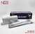 Tay đẩy hơi Newneo