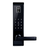 Khóa điện tử Hafele EL9000 - TCS (Không bao gồm Pin)