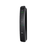 Khóa điện tử Hafele nhận diện khuôn mặt 3D - PP9100
