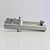 Tay đẩy hơi âm Newstar CL-163 L/R - Made in Japan