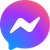 Chat Messenger