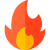 HÀNG HOT