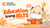 Topic Education trong IELTS