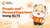 Topic People and Personal Experience trong IELTS