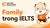 Topic Family trong IELTS
