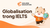Topic Globalisation trong IELTS