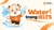 Topic Water trong IELTS