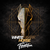 White Horse ft Dark Horse (Ben Heineken Remix)(Firents Team)
