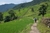 Pờ Ma Lung: 2.967m