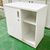 Tủ hồ sơ thấp 700x400x700mm TU013
